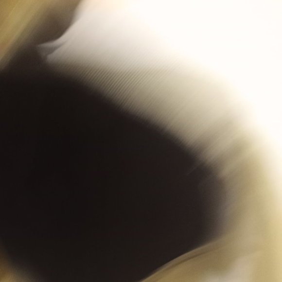 Victoria Secret Tote - Picture 2 of 3